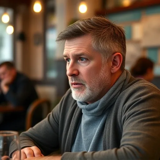 난청인의 삶의 질을 높이는 첨단 보조 공학 기기와 환경 설정