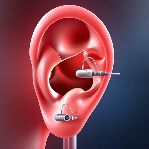 청력 보존을 위한 3단계 솔루션: 치료 옵션과 최신 경향