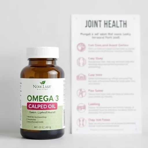 초록입홍합 효능의 현실적 한계와 종합 관리 솔루션