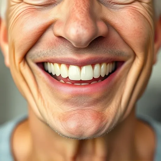 조건 4: 장기적 수명을 위한 '나만의 관리 매뉴얼' 구축