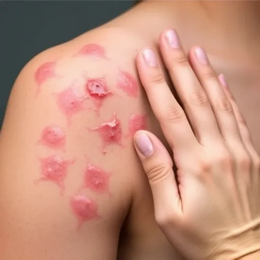 고위험군 보호를 위한완벽한 전염 예방법및 관리 지침