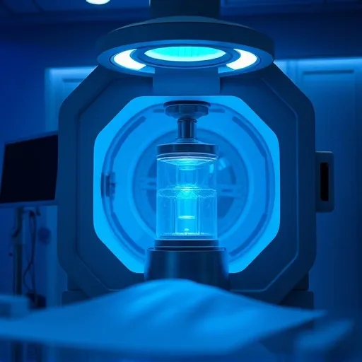 코코메디 사용 전후 변화: 실제 경험 기반 효과 극대화 전략