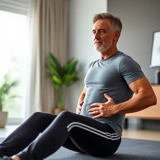 성공적인 남성 건강 개선, 코코메디 선택 시 반드시 고려할 점 3가지