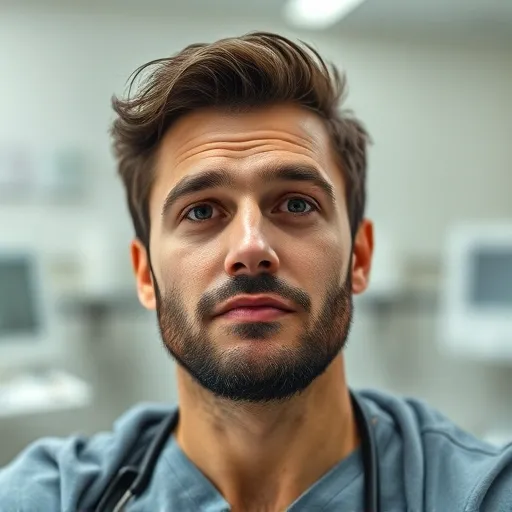 매독 치료 후 가장 혼란스러운 순간: RPR/VDRL 검사 수치 해석