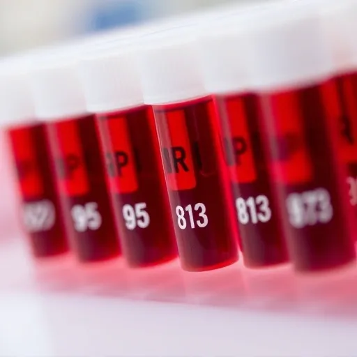 치료 과정 중 반드시 대비해야 할 '의외의 복병'