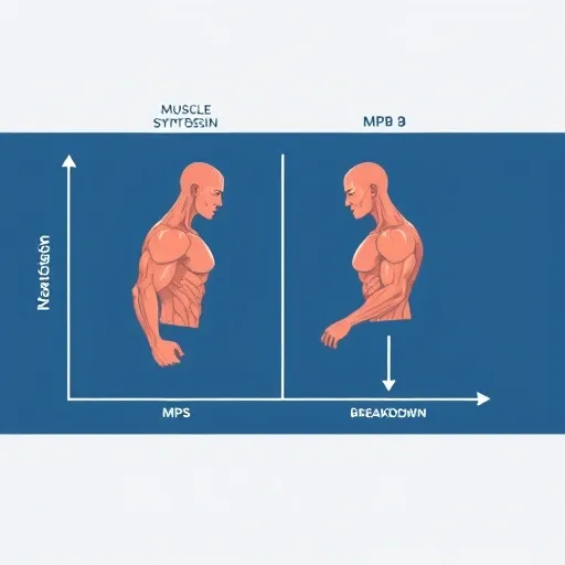2025년 최신 동향: 영양 타이밍 및 마이크로 관리 전략
