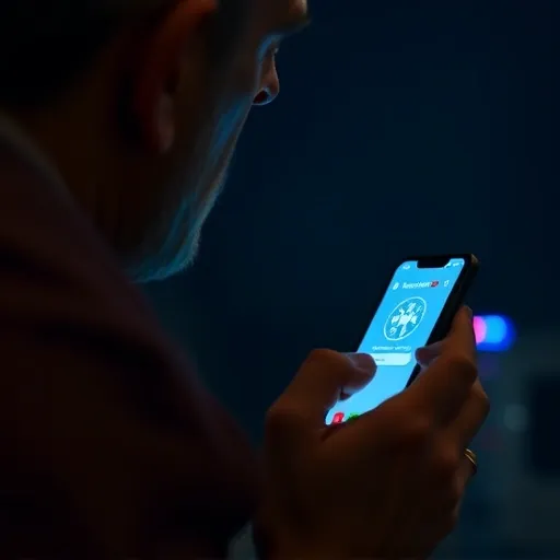 응급의료포털 E-Gen 활용: 성인 환자 야간·주말 진료 찾기