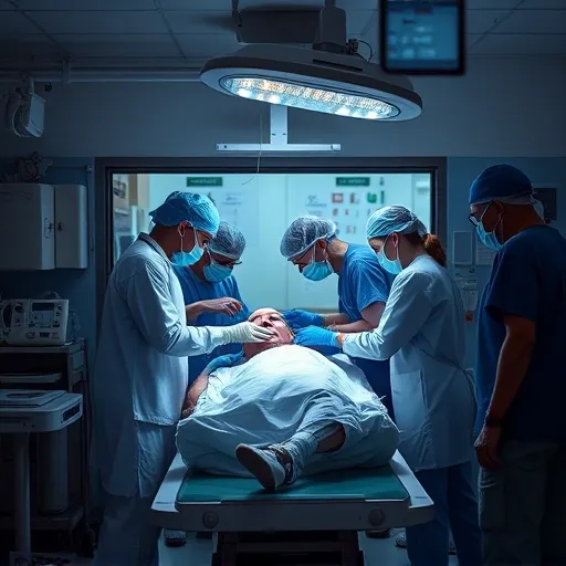 반려동물 보호자를 위한 전국 24시 동물병원 리스트 활용법