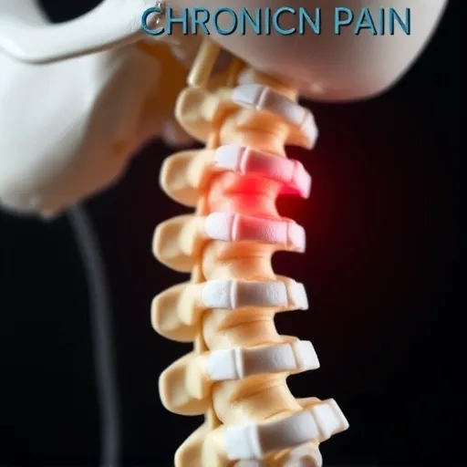 전문적 접근: 목통증 치료 시기를 놓치지 말아야 하는 이유