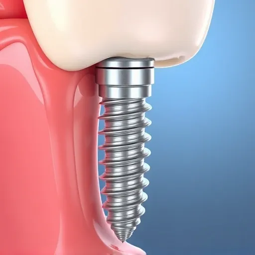 디지털 기술 활용: 오산 임플란트 치료 기간 예측 가능성 높이기