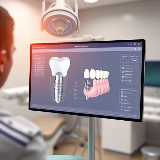기간을 단축시키는 핵심 솔루션: 오산 임플란트 당일 식립 방식 분석