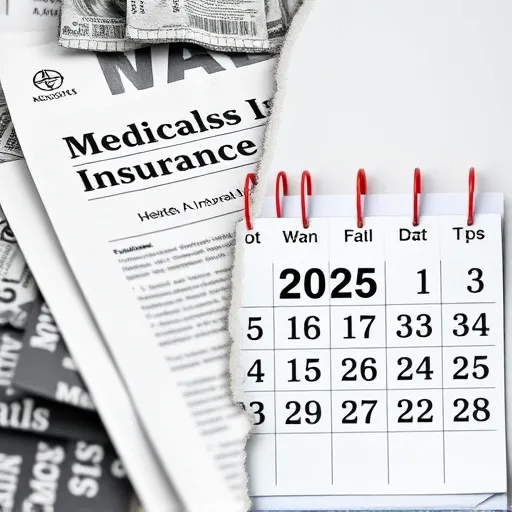 실손보험 청구 전 필수 점검: 2025년 비급여 관리 체계 변화