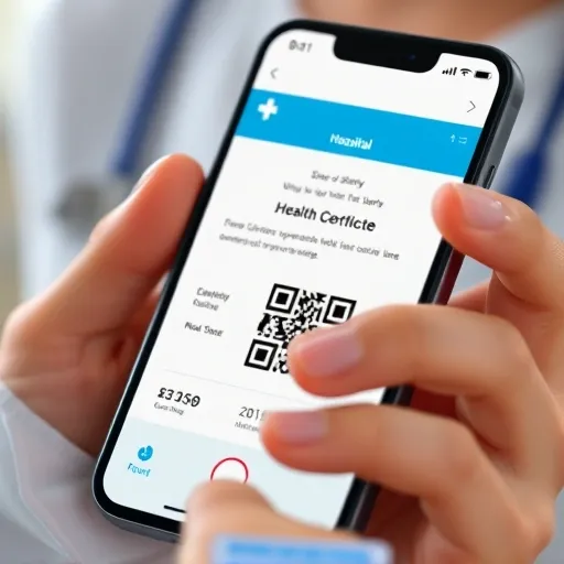 놓치기 쉬운 영문 발급 시 유의사항과 트러블슈팅