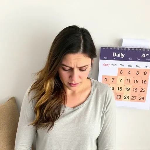 의외의 복병들: 약물 복용과 기타 질환 점검 (놓치기 쉬운 원인)