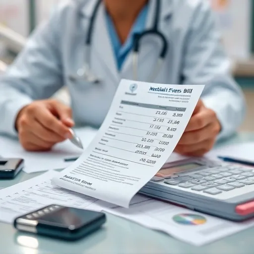 폐렴 및 감염병 격리 시 1인실 비용, 급여 전환 조건 총정리