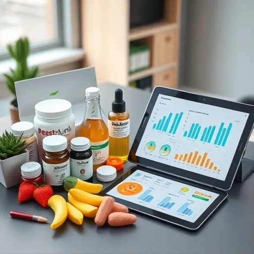 순위 변동 효과를 결정하는 3가지 핵심 검증 기준