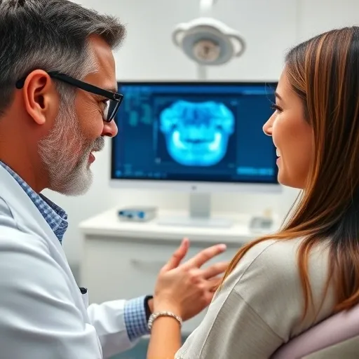 잇몸 건강이 무너졌을 때: 임플란트 및 보철 치료와의 연관성