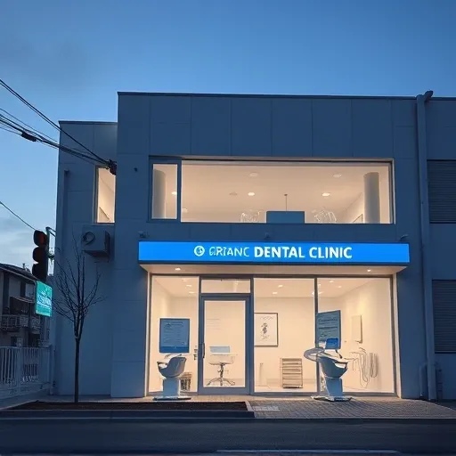 잇몸 상태별 맞춤형 치주 치료 솔루션 비교