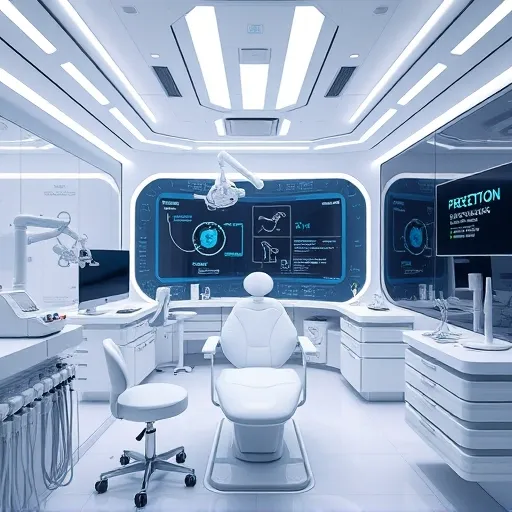 전략적 충치퇴치 3단계 로드맵: 예방, 균형, 회복