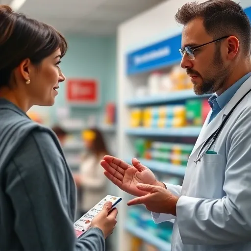 스트렙실 복용법과 주의사항: 전문가 의견 및 부작용 최소화 전략