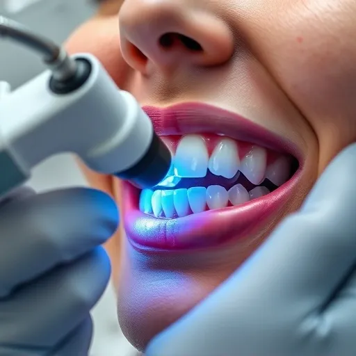 환자 유형별 맞춤형 순천 임플란트 솔루션 선택 가이드