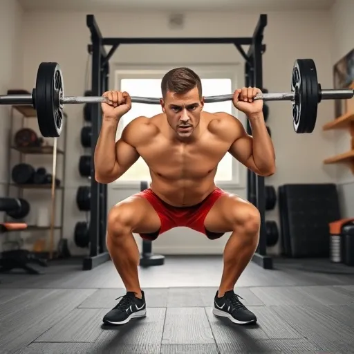 정체기 극복과 라인 정리: 스트레칭 및 골반 교정의 중요성