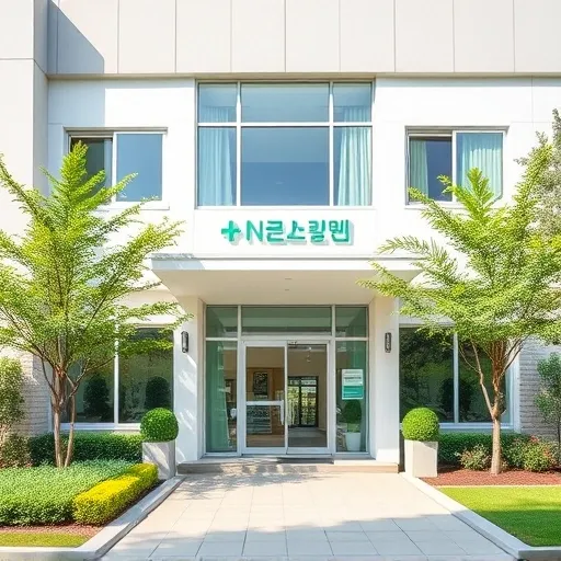 2025년 핵심 케어 프로그램: 개인 맞춤형 통합 치료 접근법