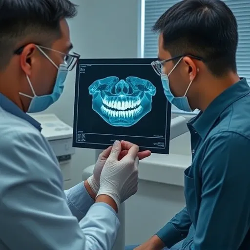 울릉치과 방문 전 놓치지 말아야 할 5가지 체크리스트