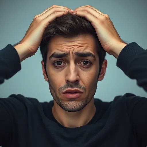 의외의 복병: 귀(전정기관) 문제가 이유없는 어지러움으로 나타나는 경우