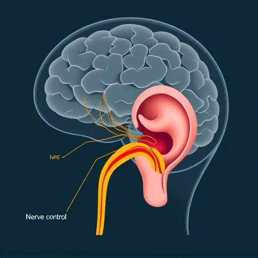 전문가의 조언: 어지러움, 뇌졸중의 전조 증상일까? 응급 상황 판단 기준