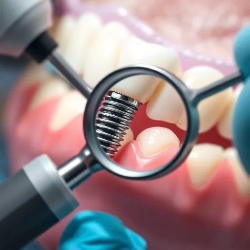 양산 지역별 접근성과 치료 후 관리 시스템