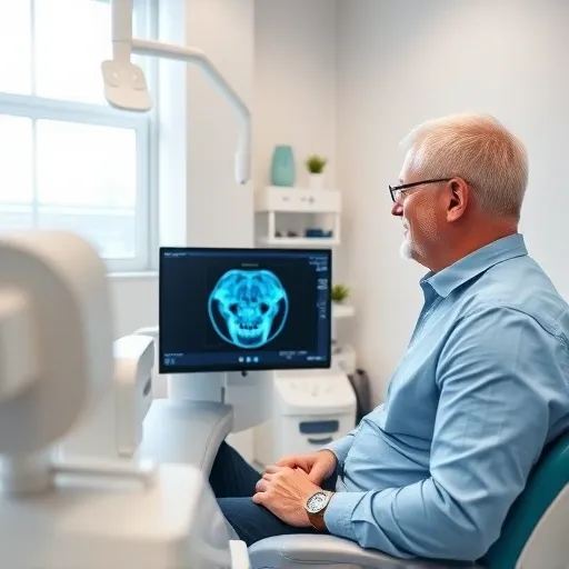 치료 목적별 양산치과 선택 기준: 보철, 임플란트, 교정