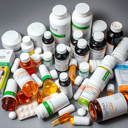 2025년 통합 의학 전문가가 제시하는 보조 요법 선택 기준