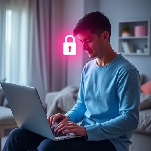 생활 환경 관리: 무좀과 피부병을 막는 습관과 위생 관리