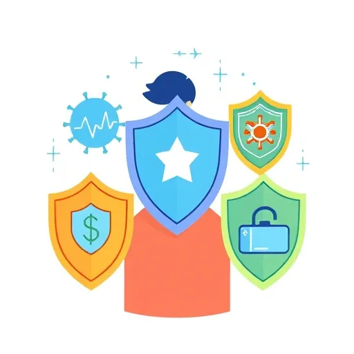 2025년 예방 전략: 식단 관리 및 건강검진 활용 극대화