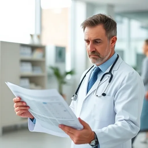 재검사 피하는 체크리스트: 필수 서류와 공인 인증 기준