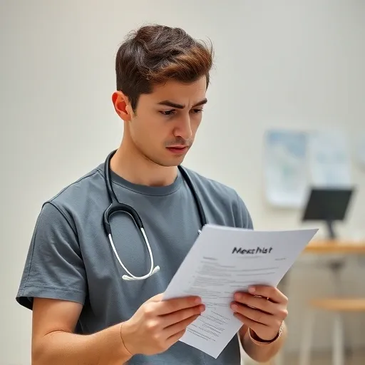 2025 병무청 신체검사, 현역 비율 결정 팁