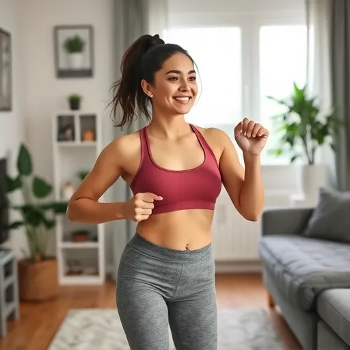 체지방만 5kg 빼는 핵심 원리: '포만감 전략'과 저칼로리 대체식