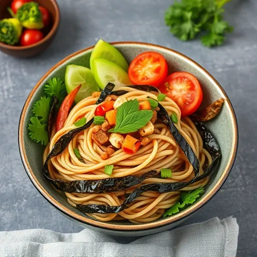 수면과 스트레스 관리, 5kg 감량의 숨겨진 복병