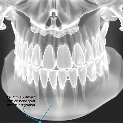 앞니 임플란트 수술 과정별 복병과 실제 비용 절감 전략