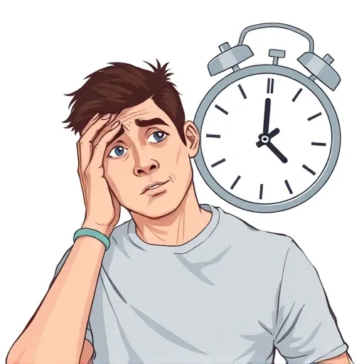 역류성 식도염 방치: 암 발생 위험 데이터와 관리 전략