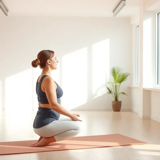 집중 관리가 필요한 경우: 비침습적 혈관 해독 요법 (2단계 강화)