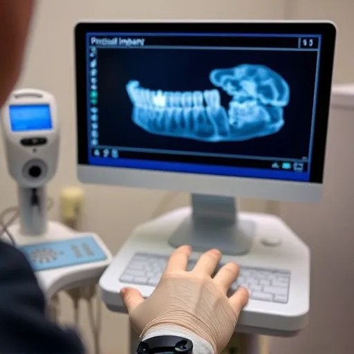 본리동 치과 선택 시 놓치기 쉬운 '의료진 숙련도' 평가 요소