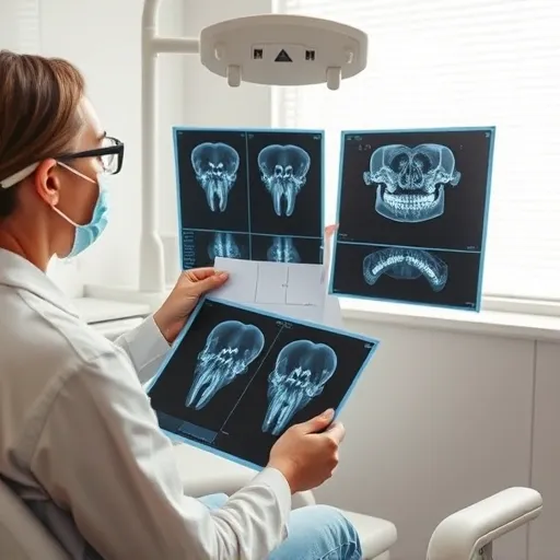 2025년 임플란트 트렌드: 디지털 네비게이션 시술의 장점과 한계