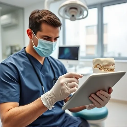 임플란트 장기 성공률을 높이는 사후 관리 시스템 및 보증 기간