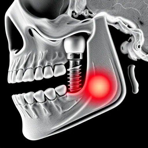 오스템, 디오, 스트라우만 등 임플란트 종류별 특성과 개인 맞춤형 분석