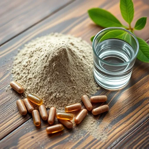 예상치 못한 시서스 부작용 유형별 트러블슈팅 가이드