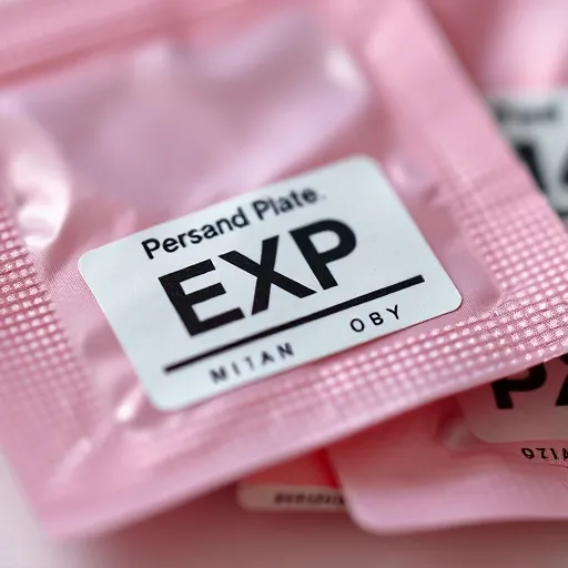 해외 직구 및 전문몰 활용법, 안전과 가격 동시 확보 전략