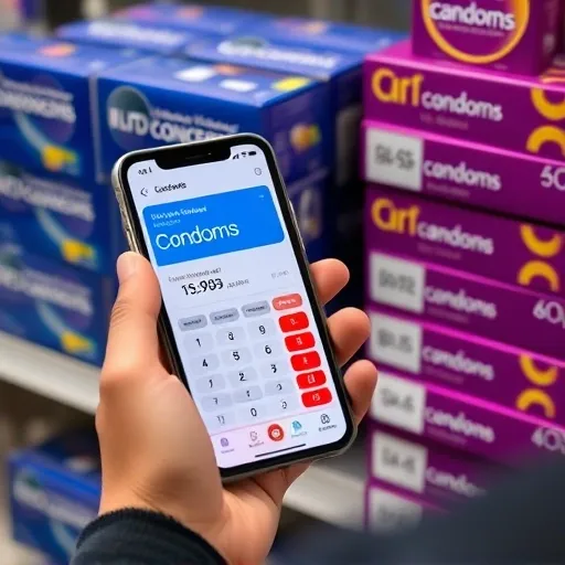 최저가 함정 피하기: 숨겨진 비용과 유통기한 확인 전략