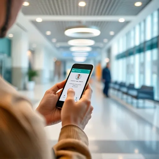 2025년 대전 주요 병원 모바일 앱 활용 팁과 비대면 진료 전략 📱